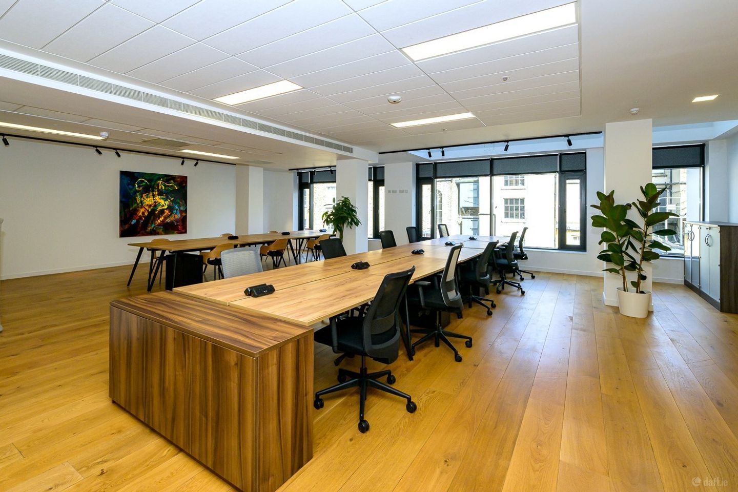 Schoolhouse Lane, Dublin 2