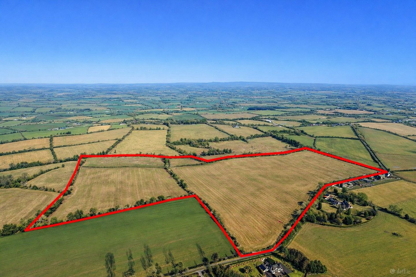 Butlerstown, Castletown, Co. Meath