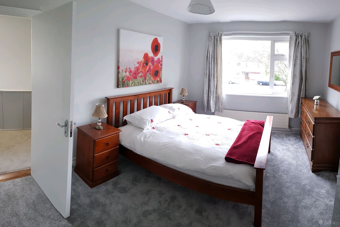 1 Curraheen Road bishopstown, Bishopstown, Co. Cork