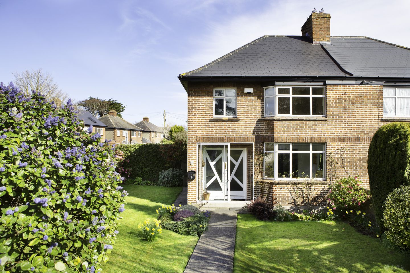 66 Gilford Road, Sandymount, Sandymount, Dublin 4, D04H729