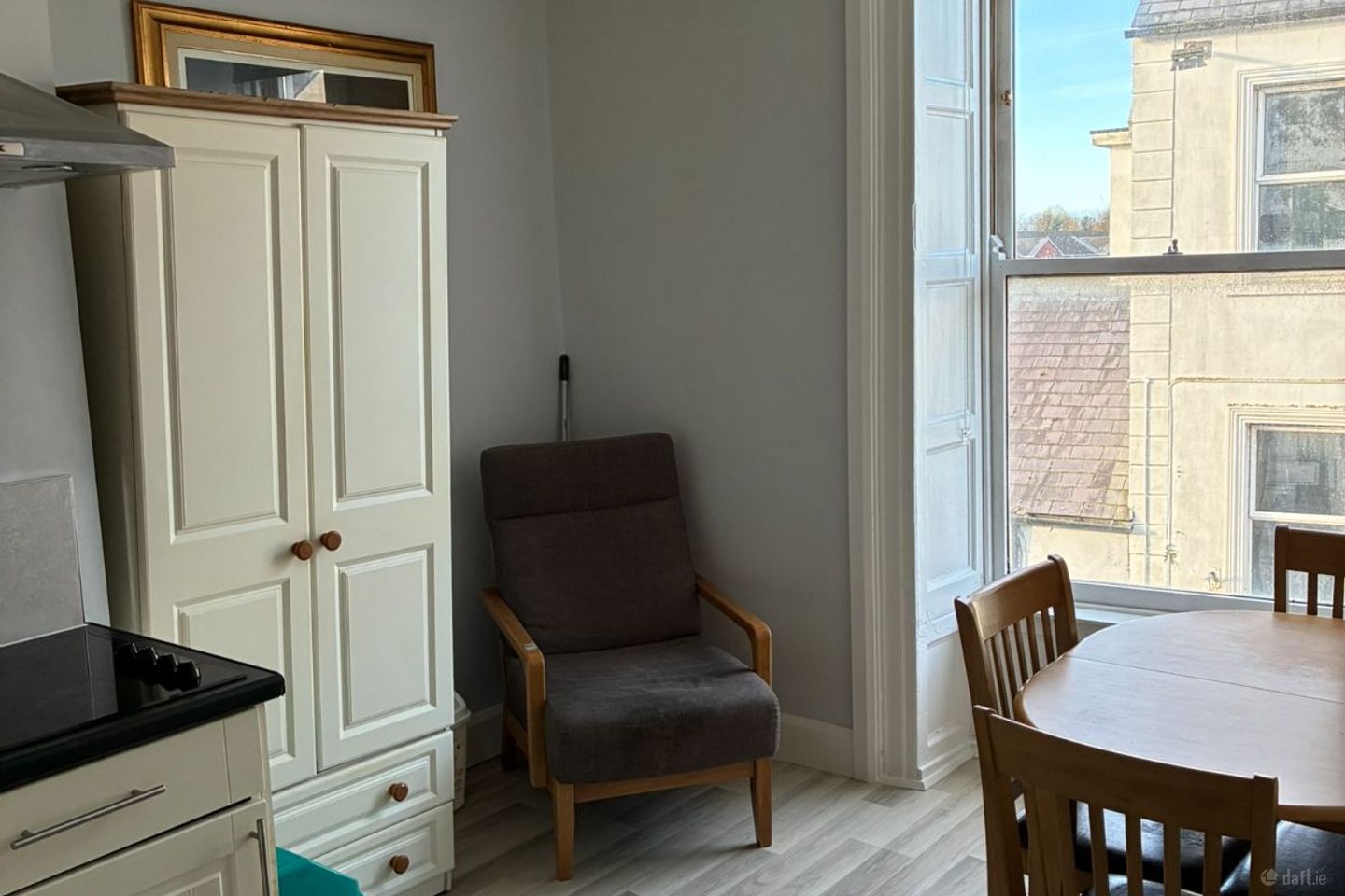 La Femme, 29 O'Connell Street, Sligo, Co. Sligo