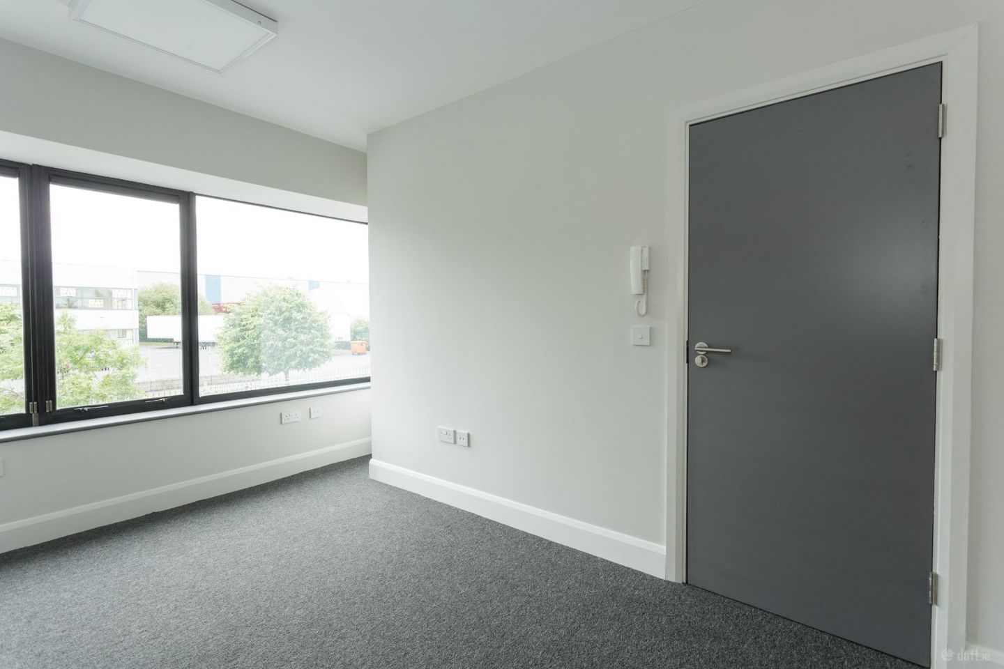 Greenogue Business Park, Rathcoole, Co. Dublin