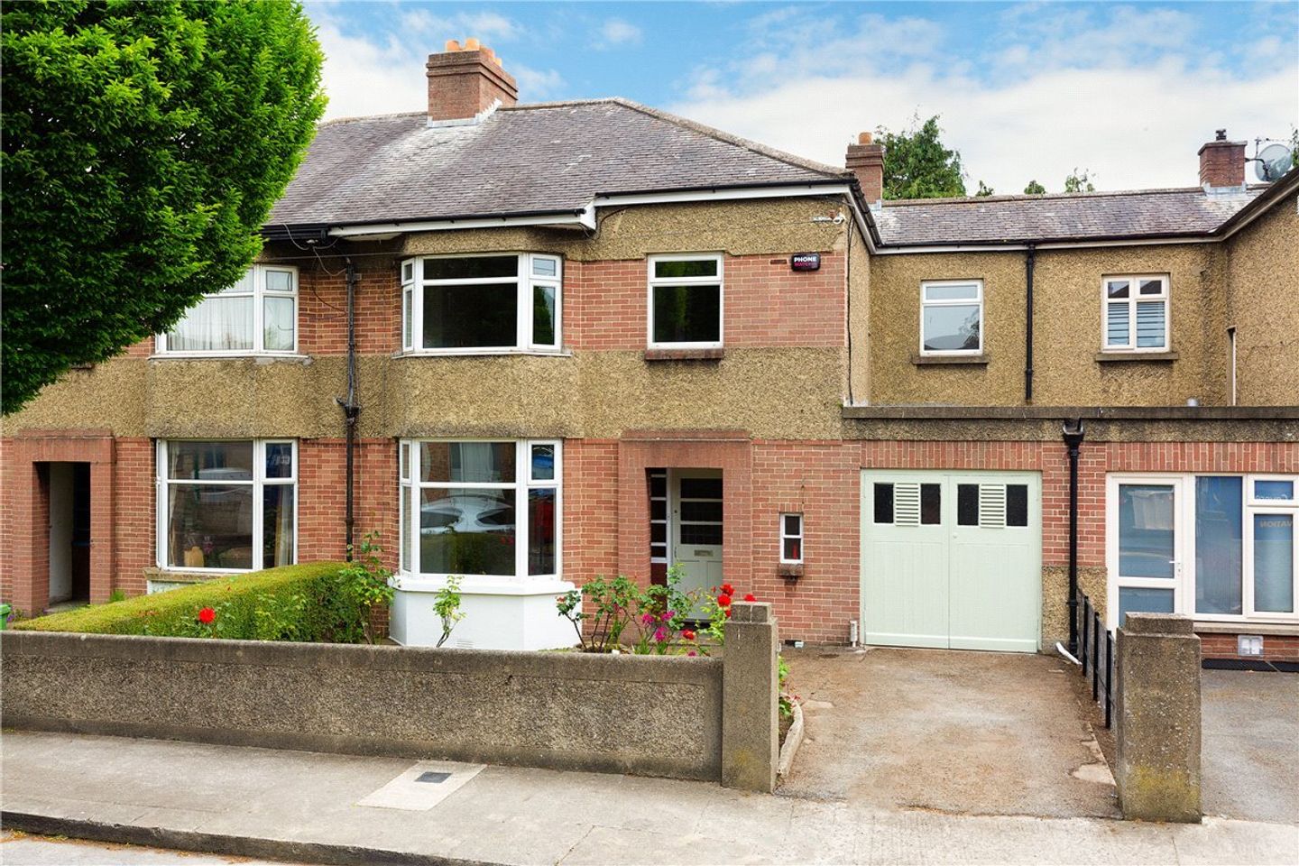 13 Merton Drive, Ranelagh, Dublin 6