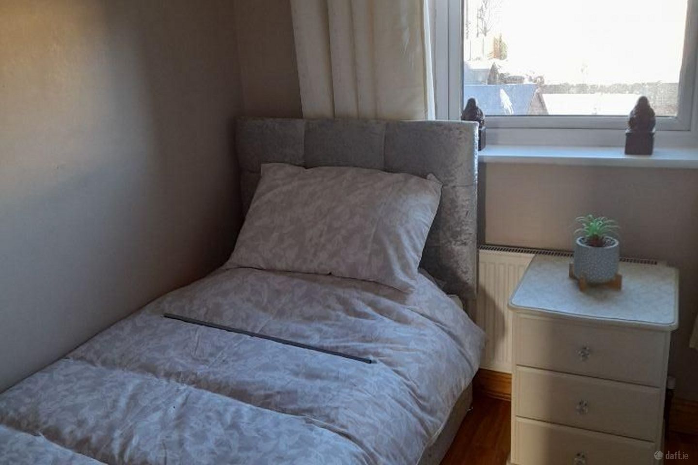 Ashewood Hunters Lane, Ashbourne, Co. Meath