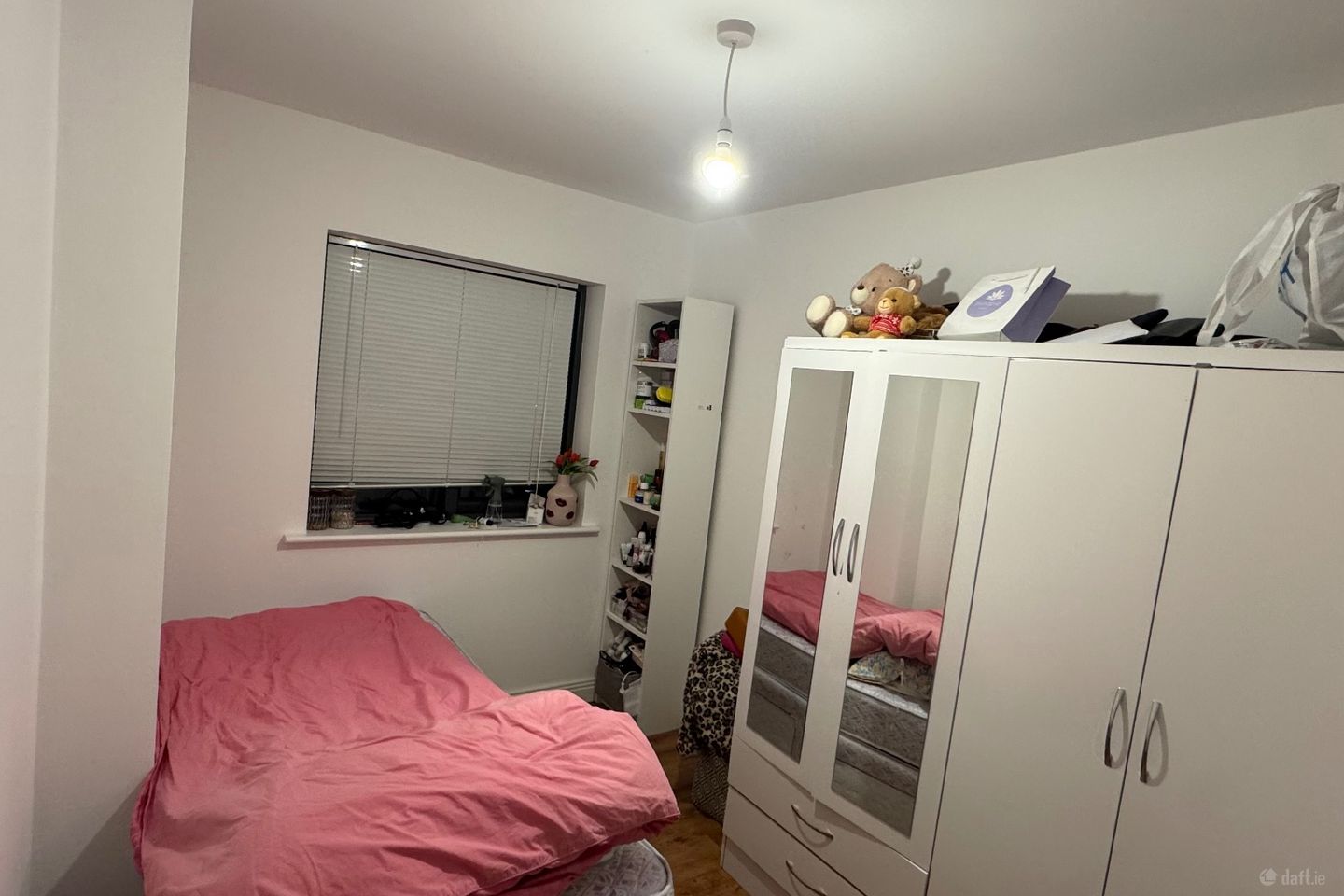 144 Cois Dara, Chapelstown, Carlow Town, Co. Carlow