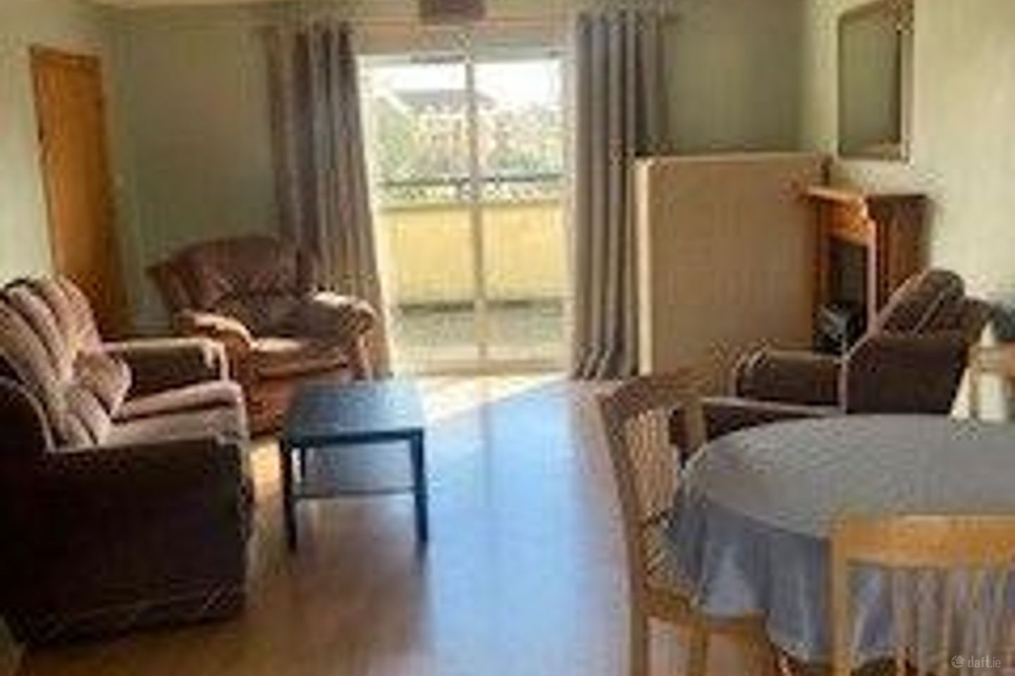 Stationcourt View,Dublin 15, Coolmine, Dublin 15