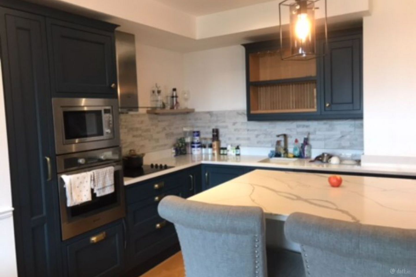 Larkspur Hall,Levmoss Park,The Gallops,Dublin 18, Leopardstown, Dublin 18