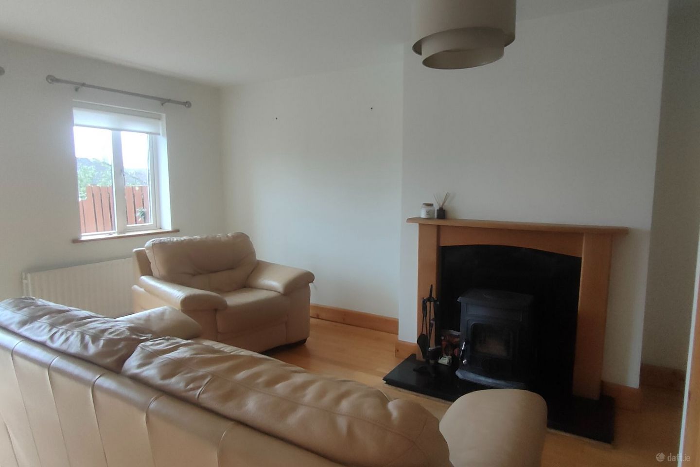 Woodlands, Arklow, Co. Wicklow