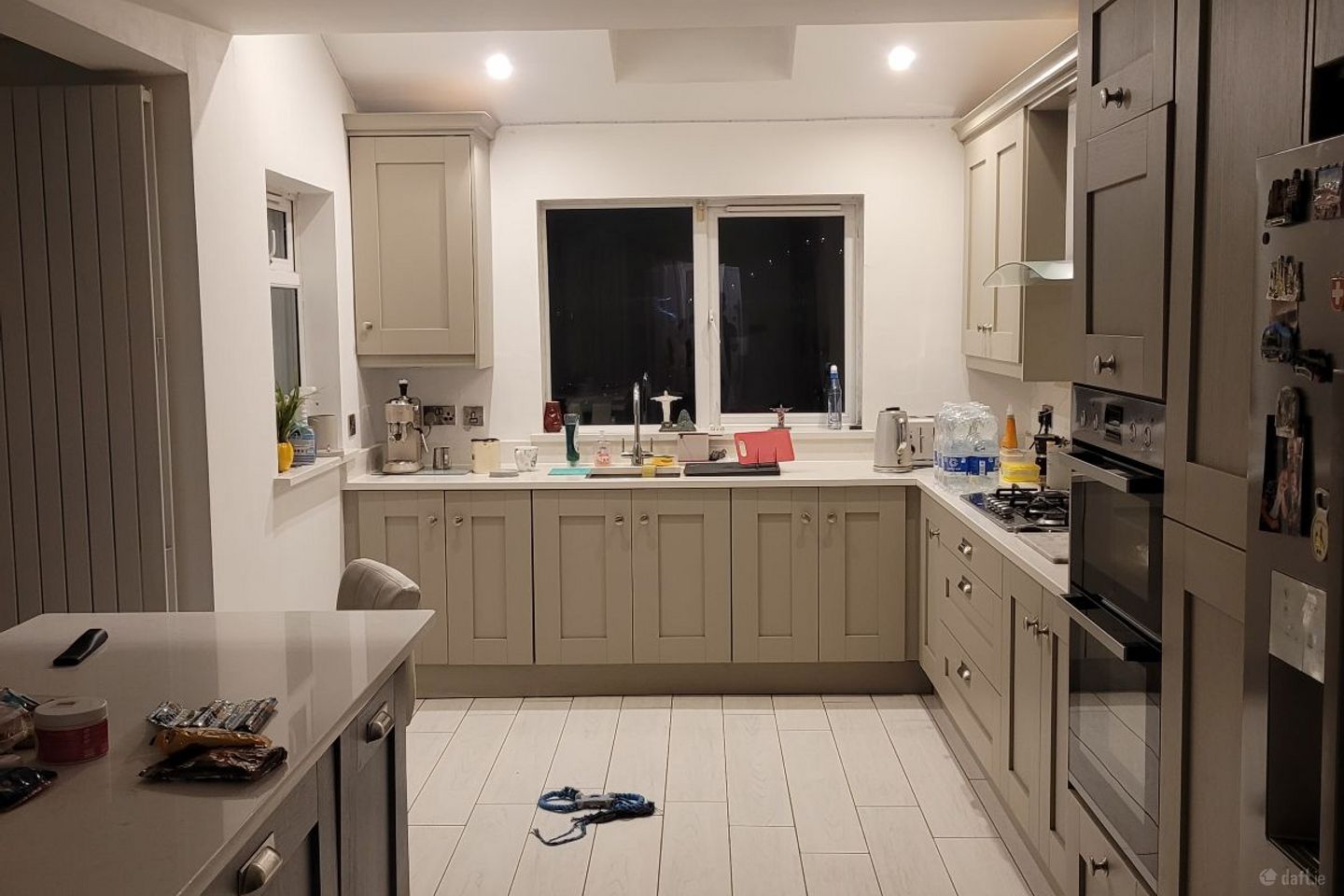 Castaheany, Dublin 15, Clonee, Dublin 15