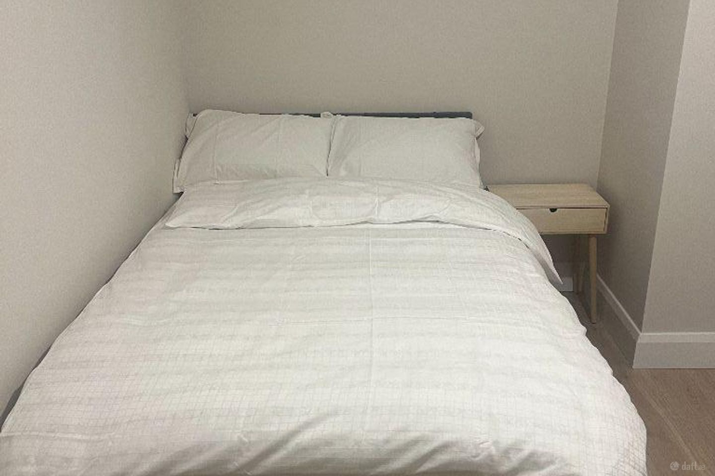 Newfoundwell Road, Drogheda, Co. Louth