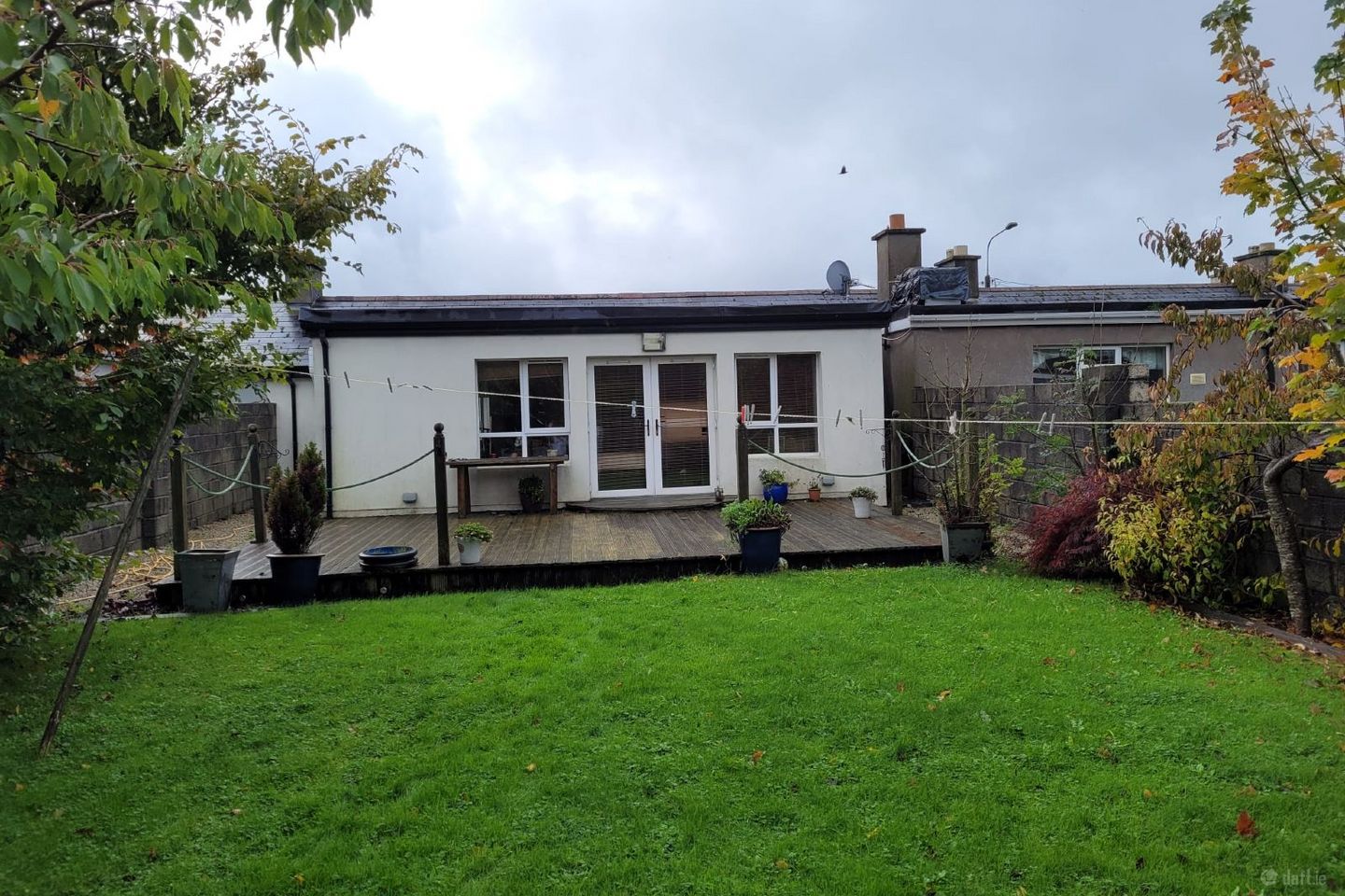 6 Garvans Terrace, Dungarvan, Co. Waterford