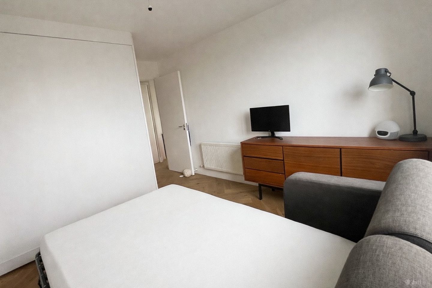 Belarmine Hall, Belarmine Avenue, Dublin 18, Stepaside, Dublin 18