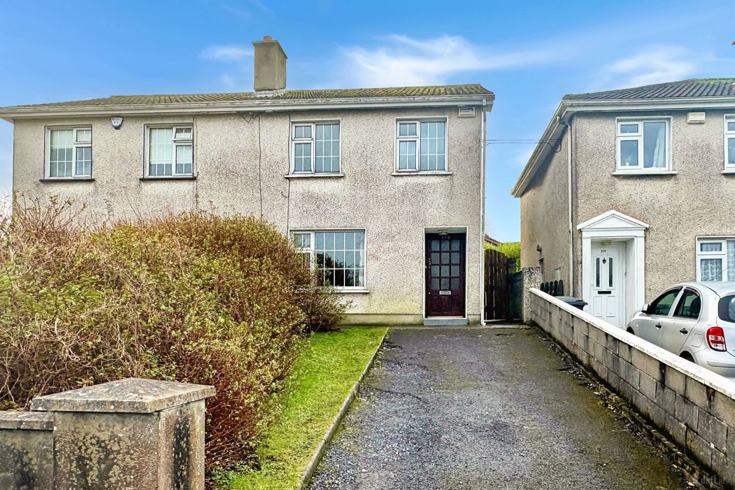 220 Laurel Park, Newcastle, Co. Galway, H91X7PF