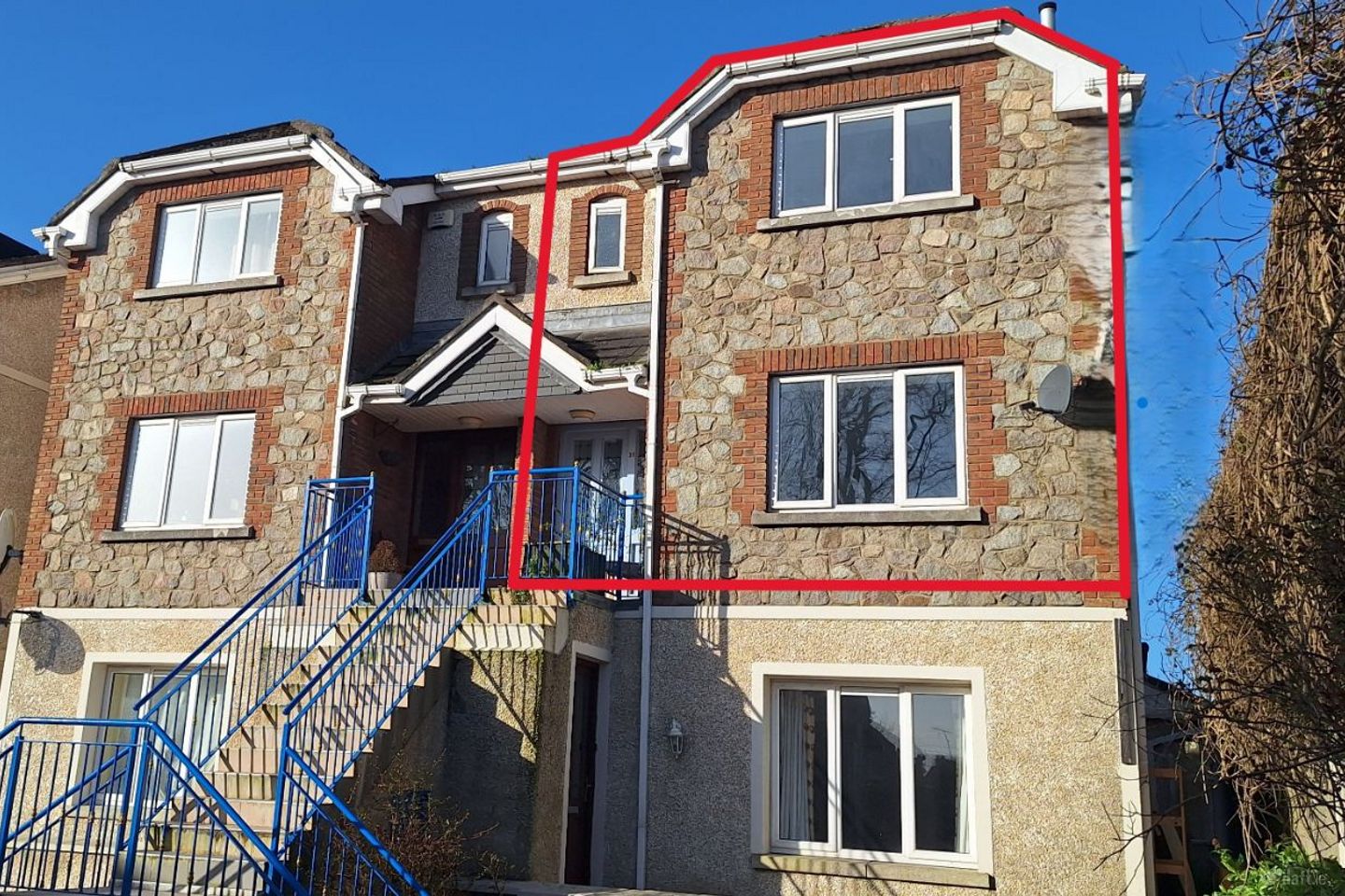 37 Sienna, Drogheda, Co. Louth, A92VN28