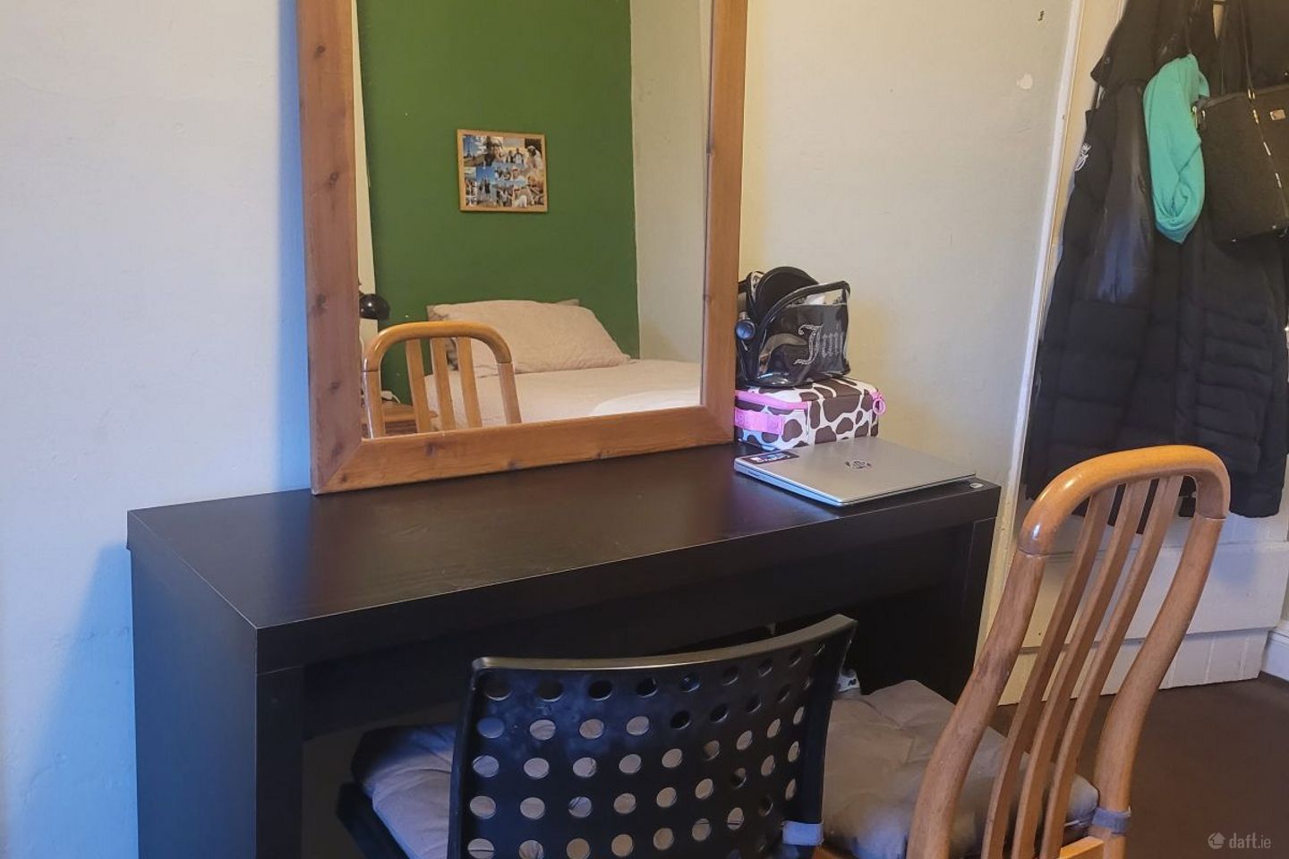 Dublin 8, Inchicore, Inchicore, Dublin 8