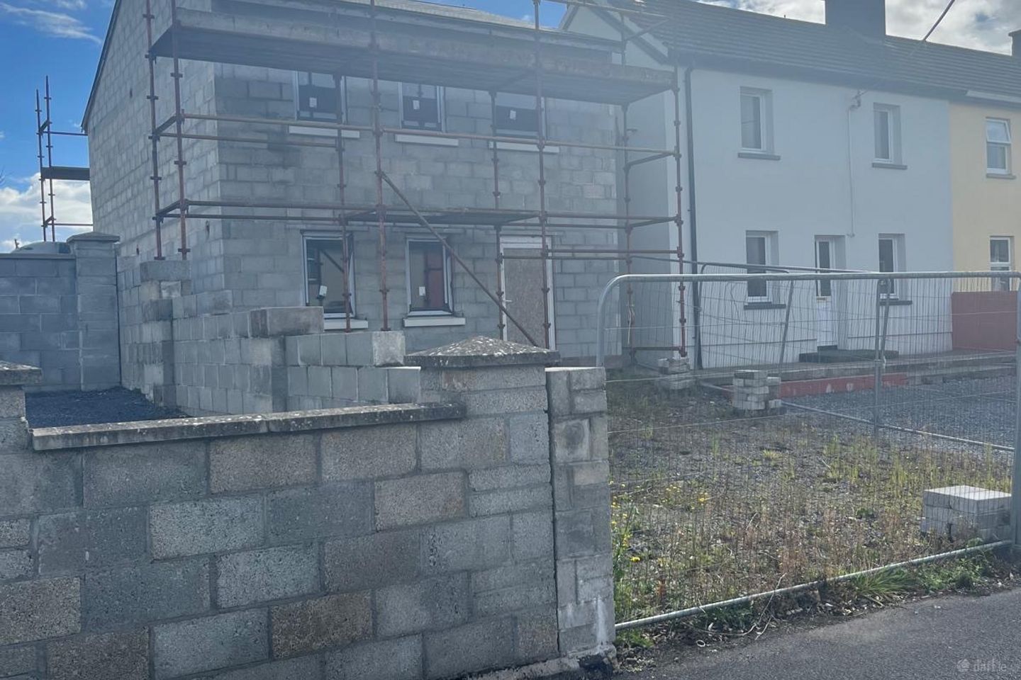 11 A New Street,Tallow,Co. Waterford, Tallow, Co. Waterford, P51Y6K2