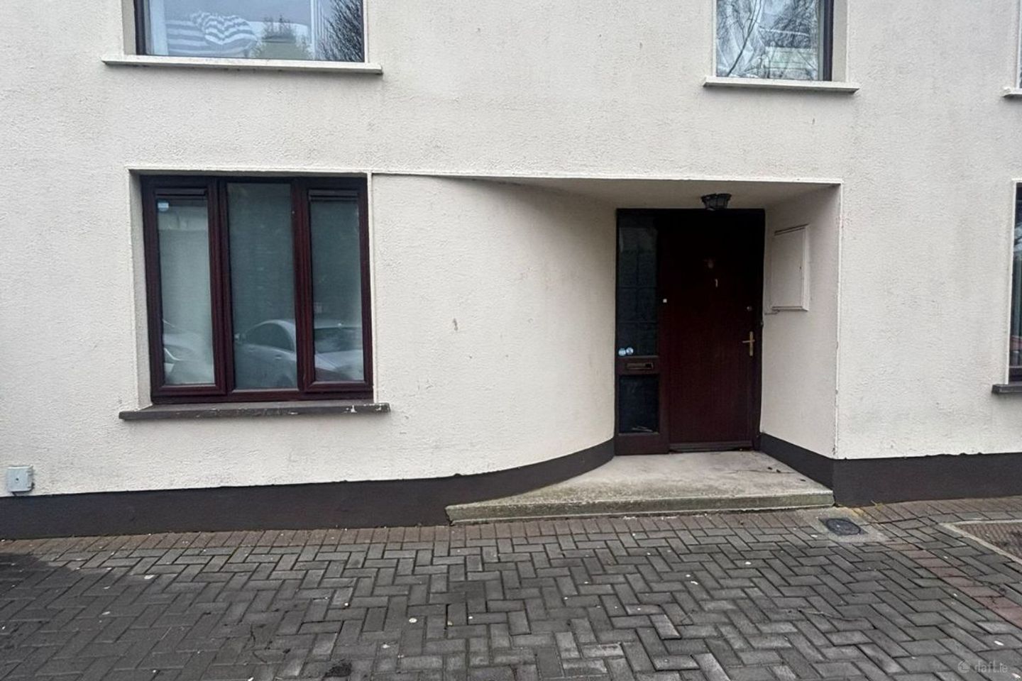 1 Meehan Court, Portlaoise, Co. Laois