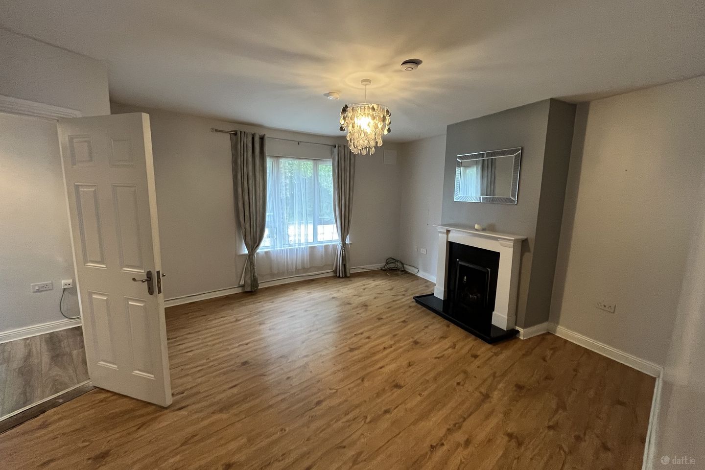 The Sidings, Ramsgate Village, Gorey, Co. Wexford