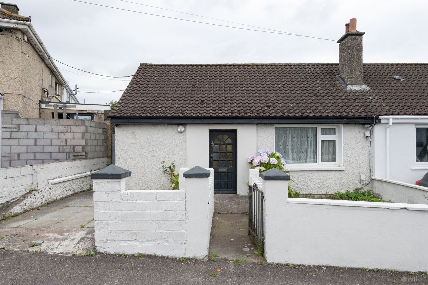 31 Churchfield Green, Gurranabraher, Co. Cork, T23K0D1