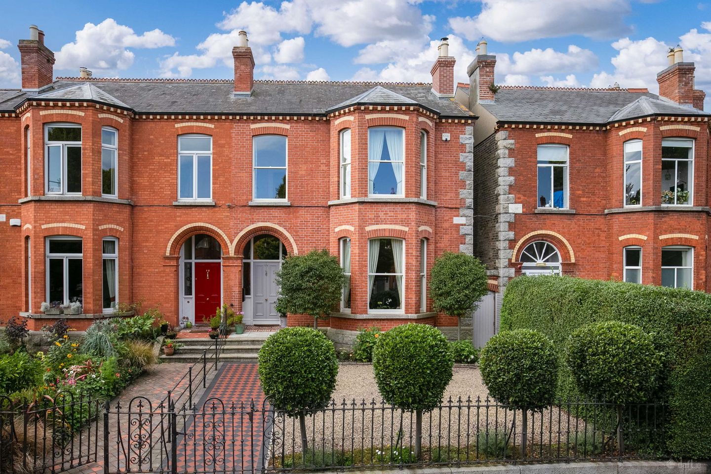 66 Brighton Road, Rathgar, Rathgar, Dublin 6, D06WC79