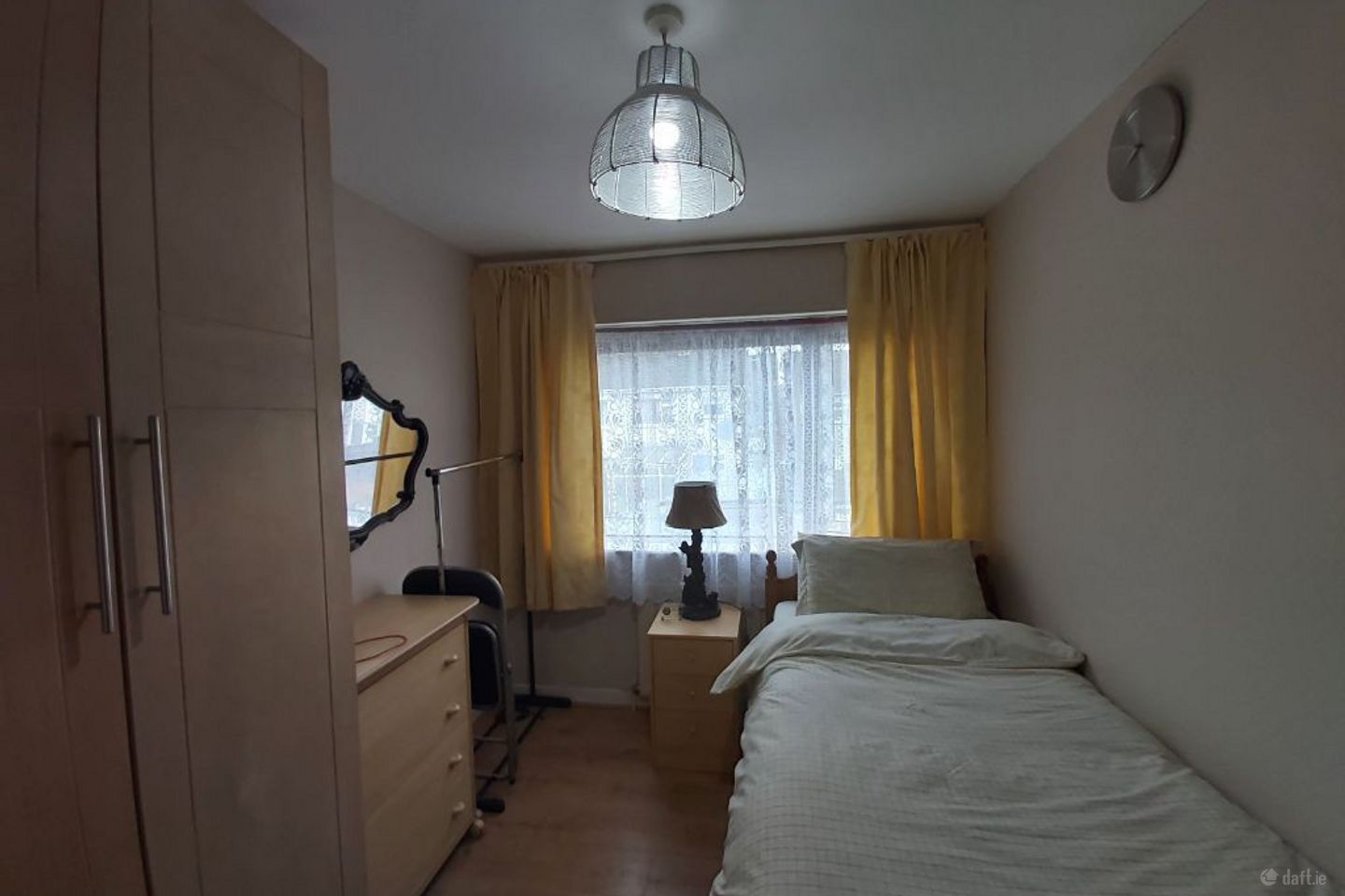 Cookstown Way, Tallaght, Dublin 24