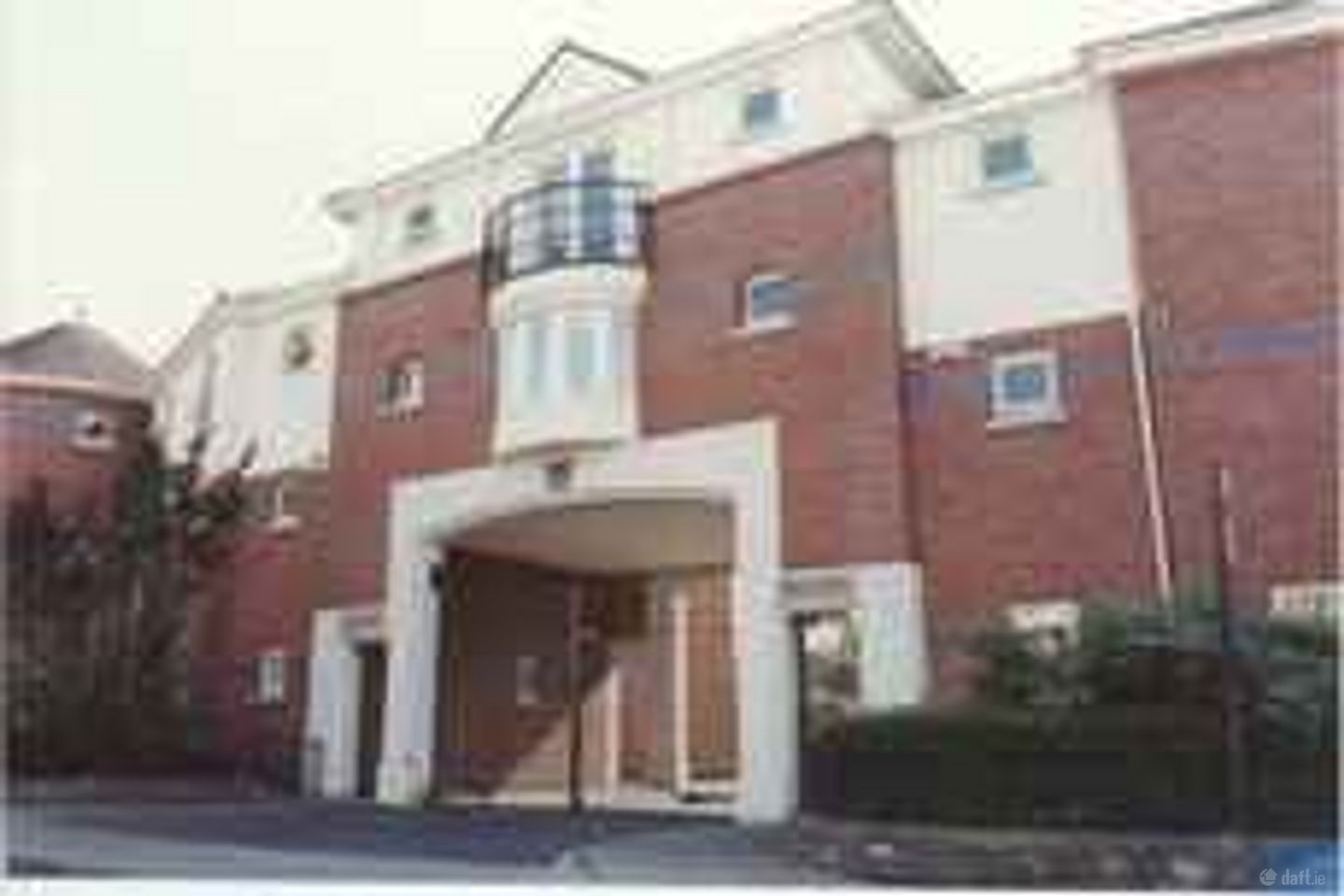 Mill Race, Chapelizod, Dublin 20