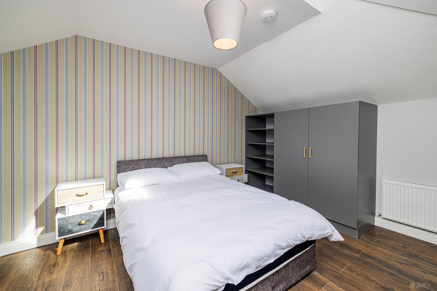 261 Harold's Cross Road, Harold's Cross, Dublin 6W