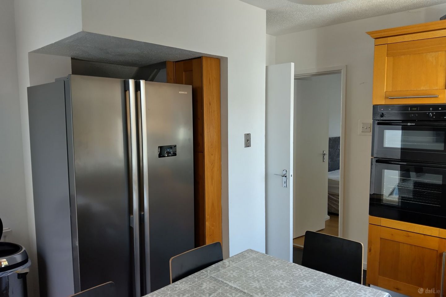 719 Elm Green Close, Elm Park, Castletroy, Limeric, Kilmurry, Co. Limerick