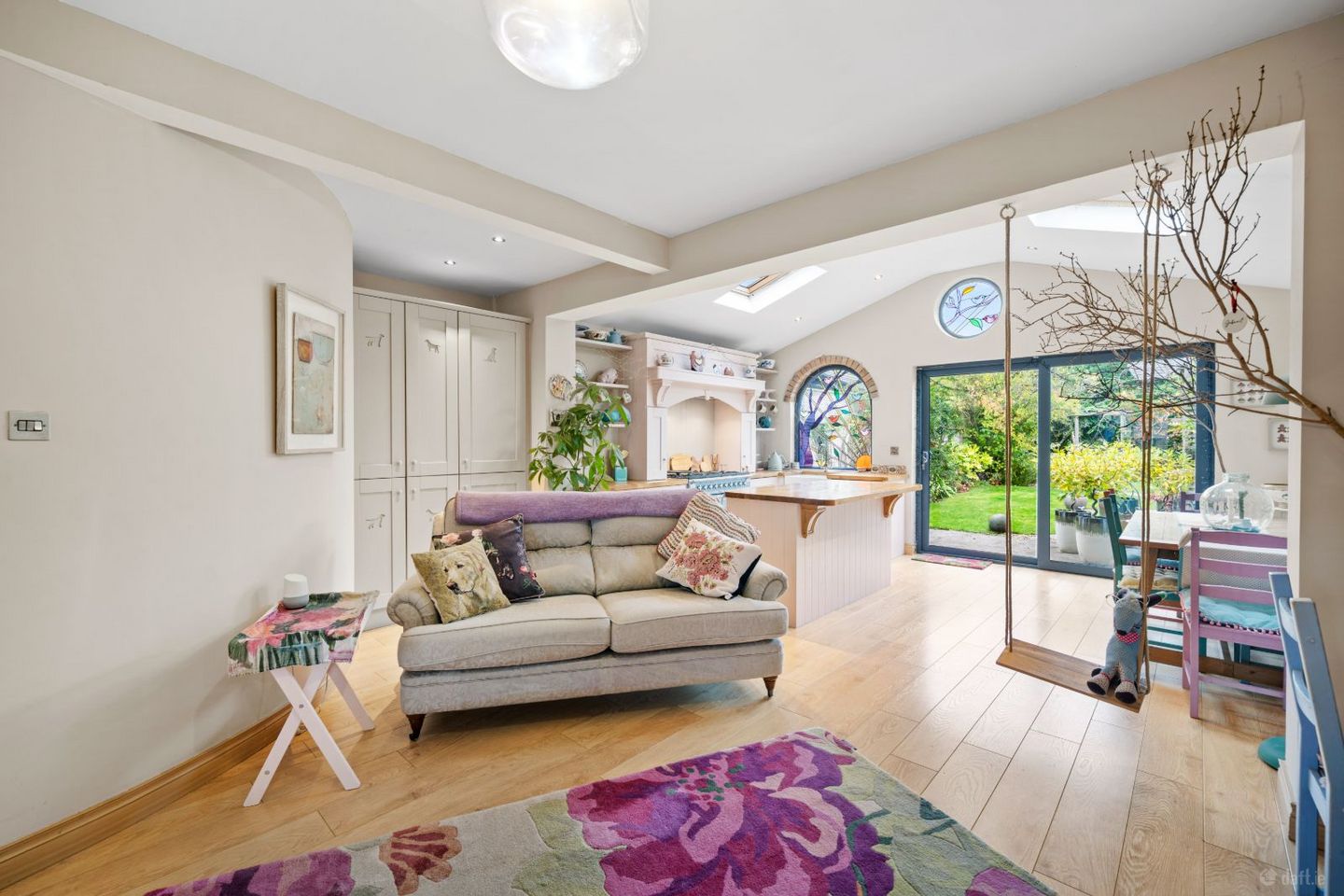 22 Glenmaroon Park, Dublin 20, Palmerstown, Dublin 20, D20W181