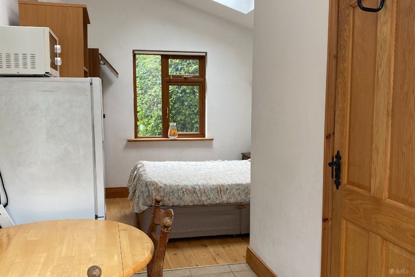  1 Lott Lane, Kilcoole, Greystones, Co. , Kilcoole, Co. Wicklow