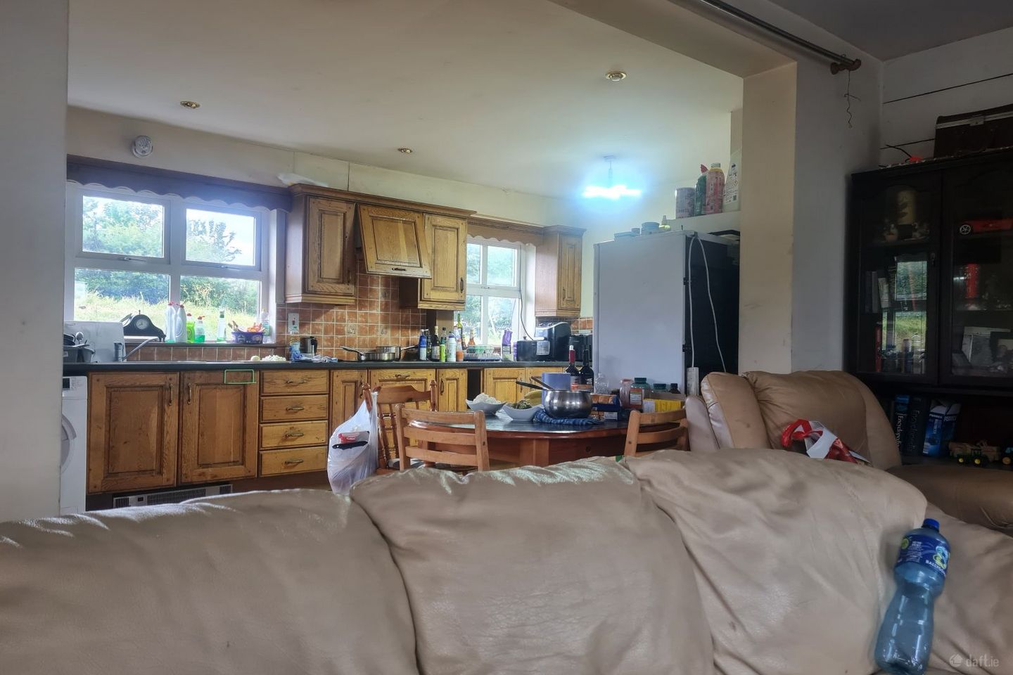 Dungeer, Taghmon, Wexford, Bricketstown, Co. Wexford