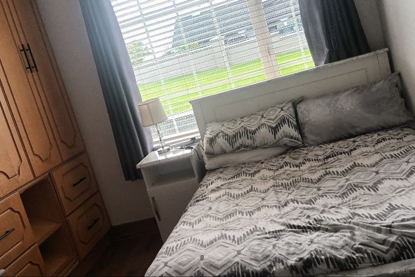 Roemore, Castlebar, Co. Mayo