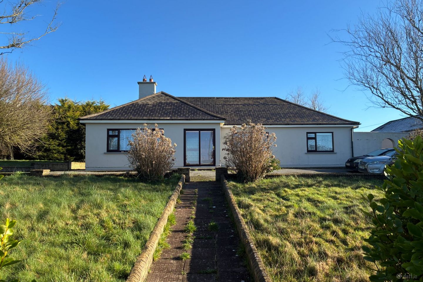 Curryclough, Bandon, Co. Cork