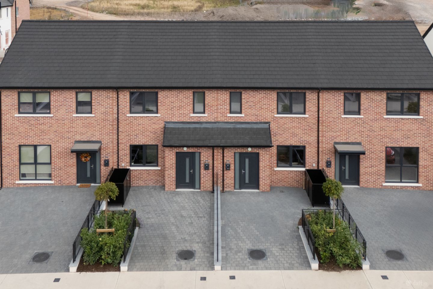 Arderrow, Ballyhooly Road, Ballyvolane, Cork