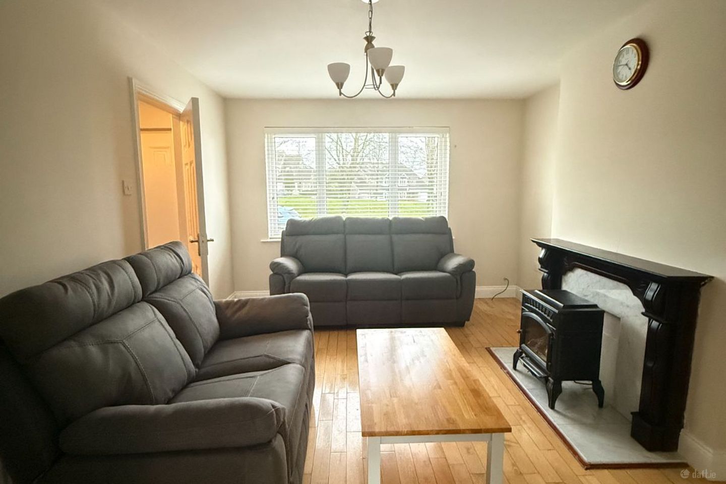 Deerpark, Pembroke Wood, Passage West, Co. Cork