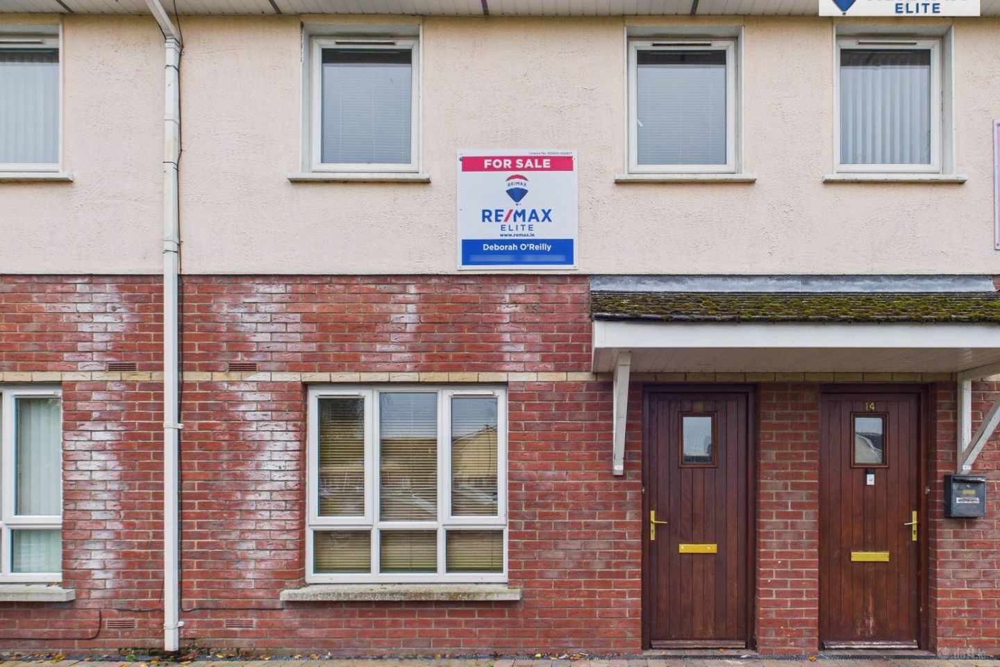 13 Clós Bríd, Saltown, Dundalk, Co. Louth, A91A89W