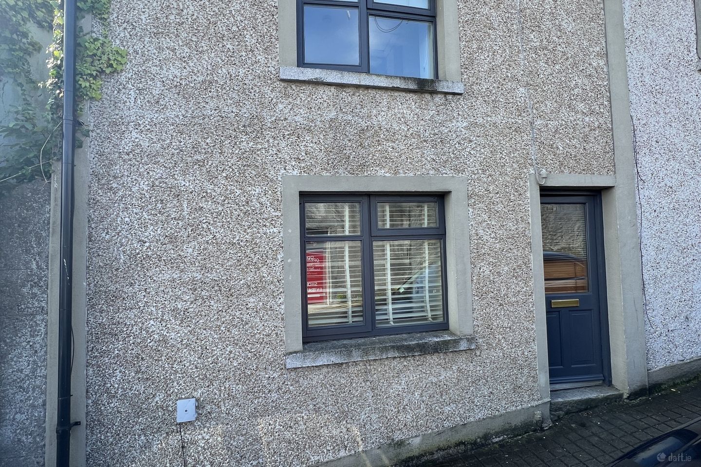 4 Quarantine Hill, Wicklow Town, Co. Wicklow