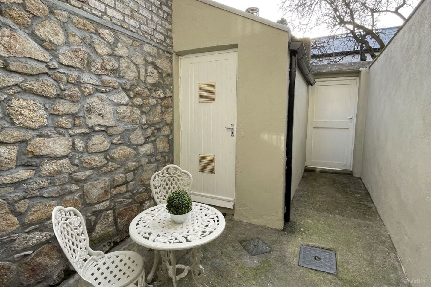 Leinster Road, Rathmines, Dublin 6