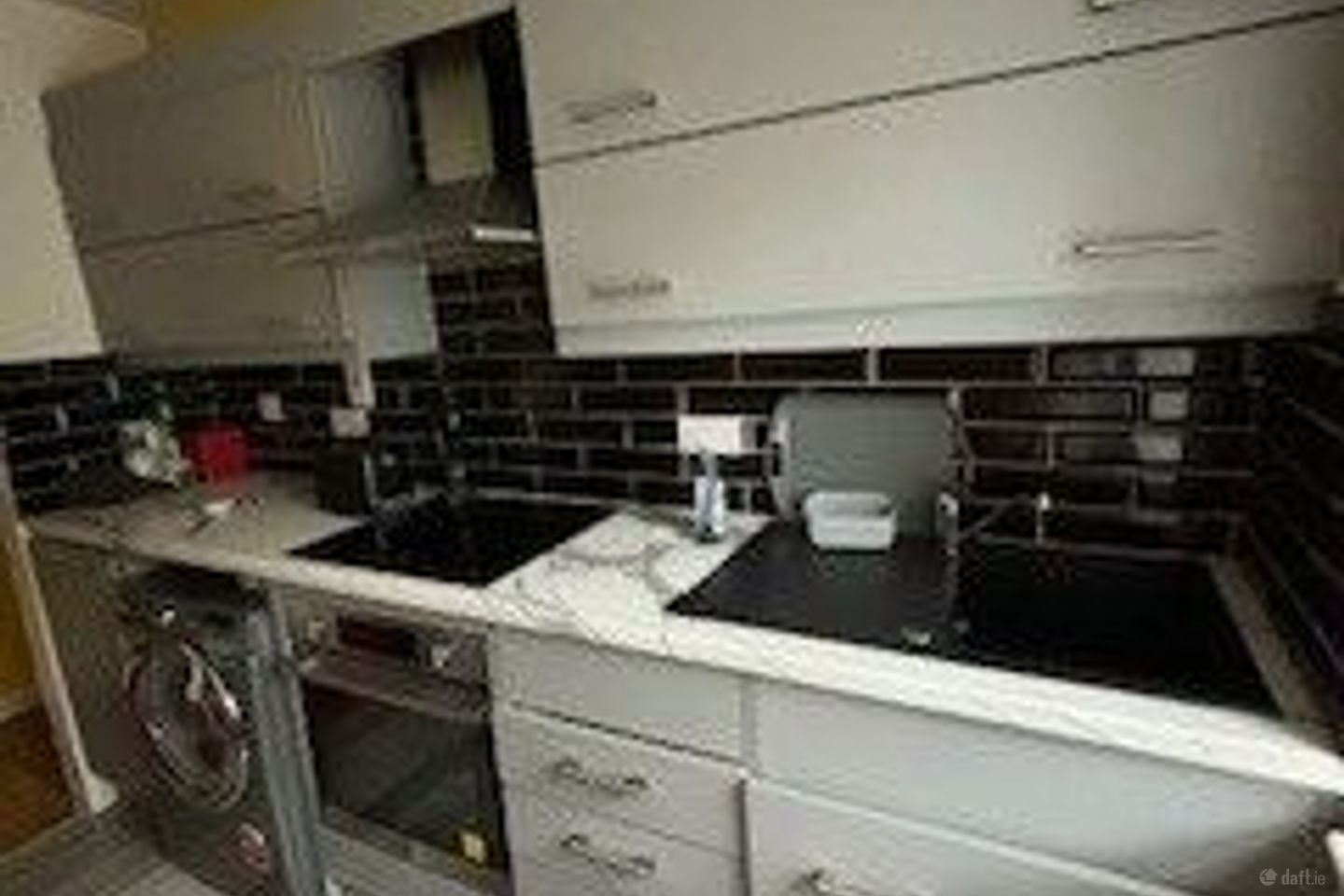 Calander House, Bachelor'S Lane, Drogheda, Co. Louth