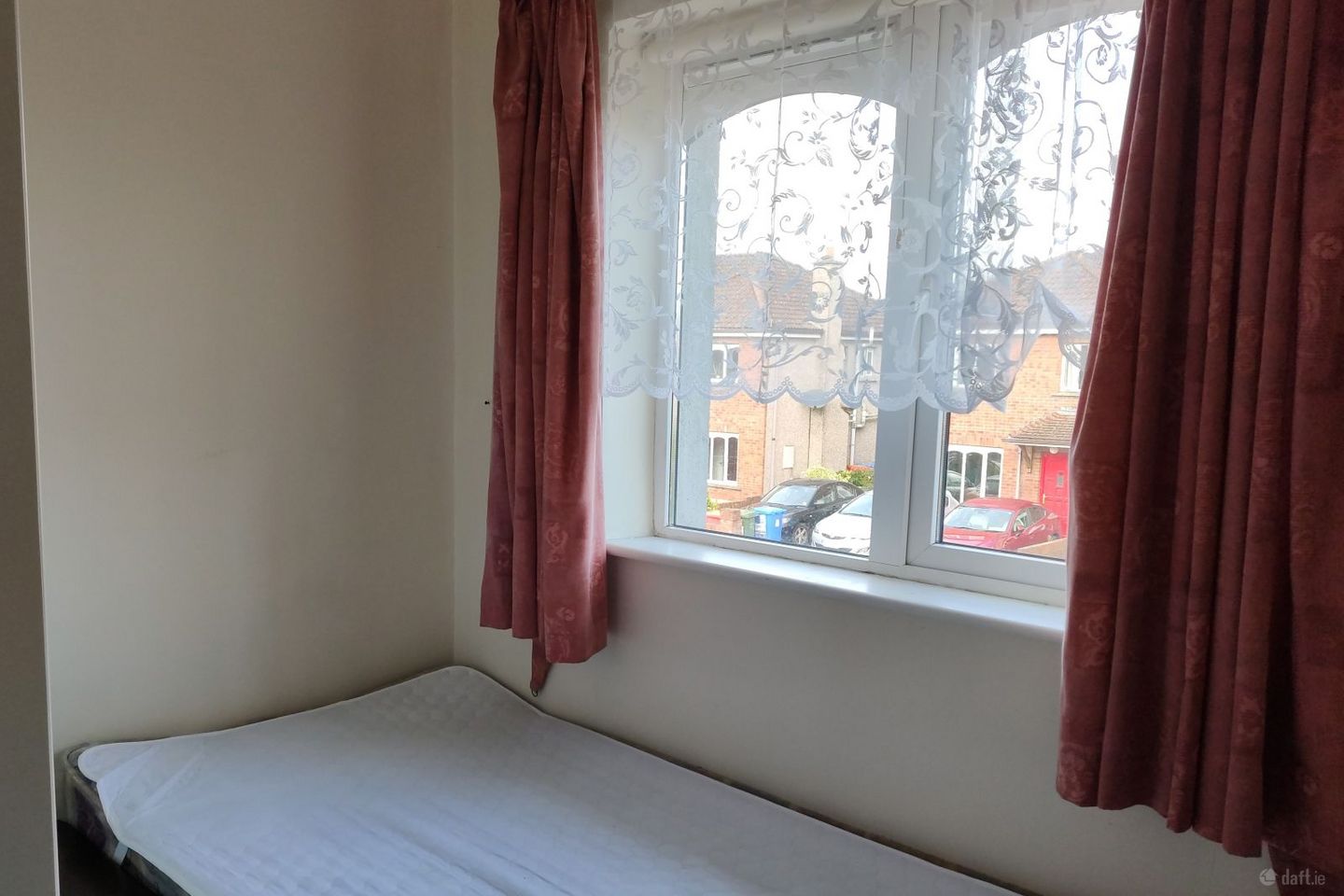  Eagle Valley, Wilton, Cork, Wilton, Co. Cork