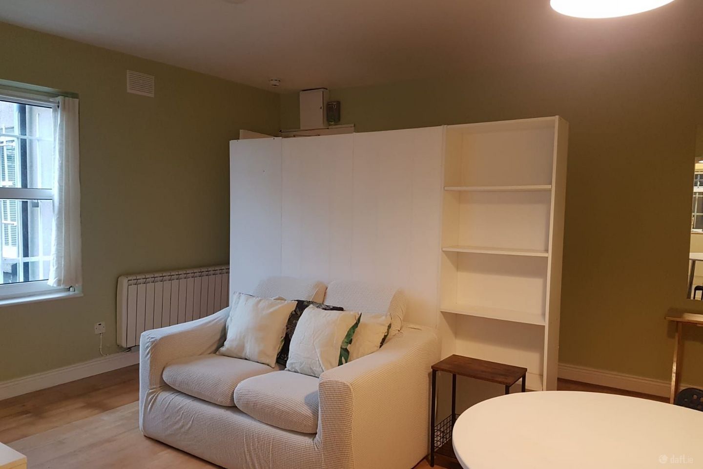 Windsor Road,Dublin 6, Rathmines, Dublin 6