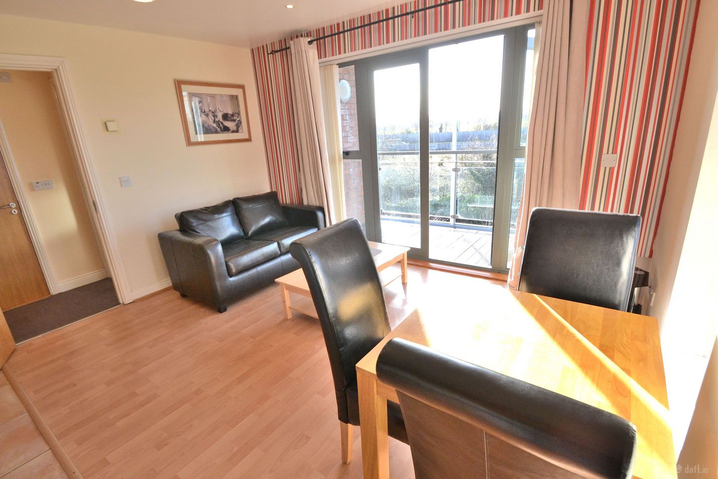 The Orchard Apartments - 14, Cloverhill Road, Cherry Orchard, Dublin 22