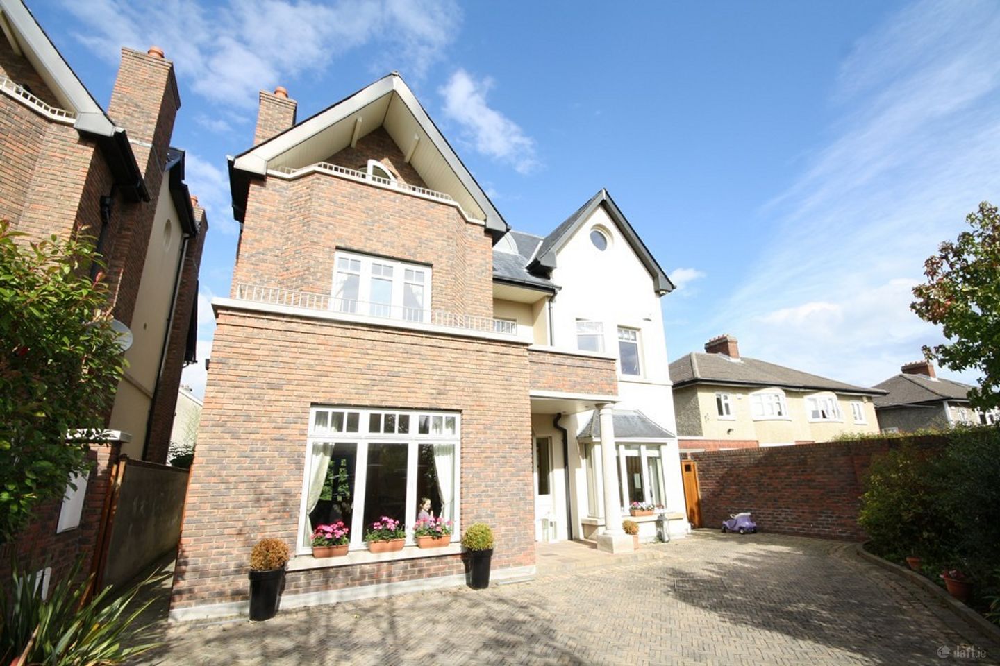 44 Seafield Road West, Clontarf, Dublin 3