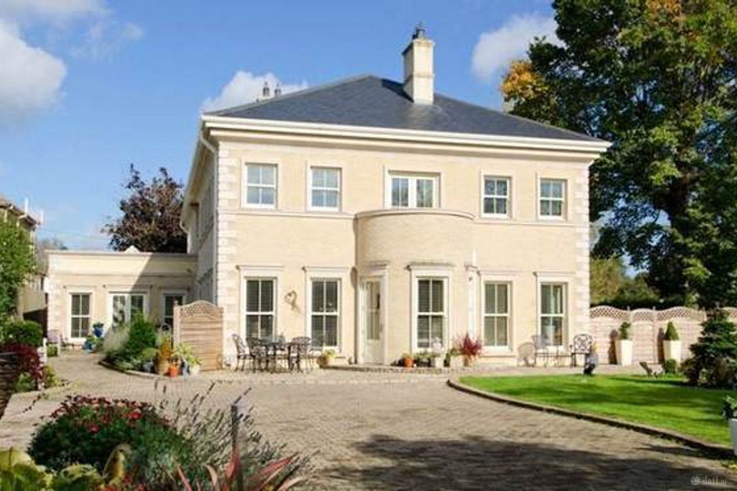 72A Seafield Road East, Clontarf, Dublin 3