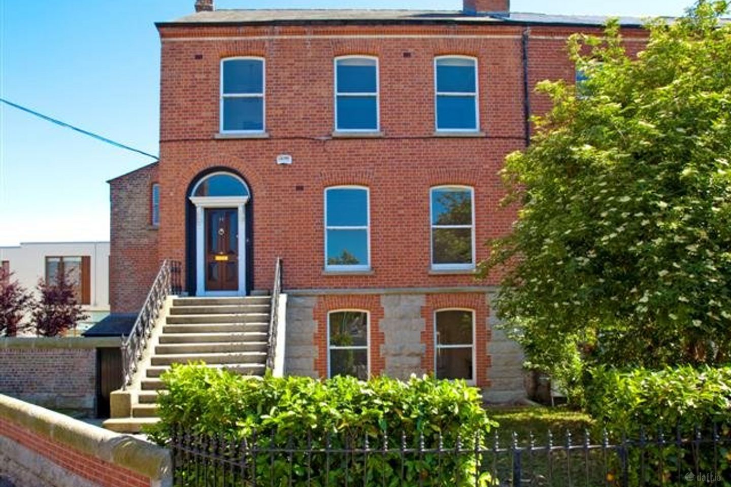 11 Grosvenor Square, Rathmines, Dublin 6