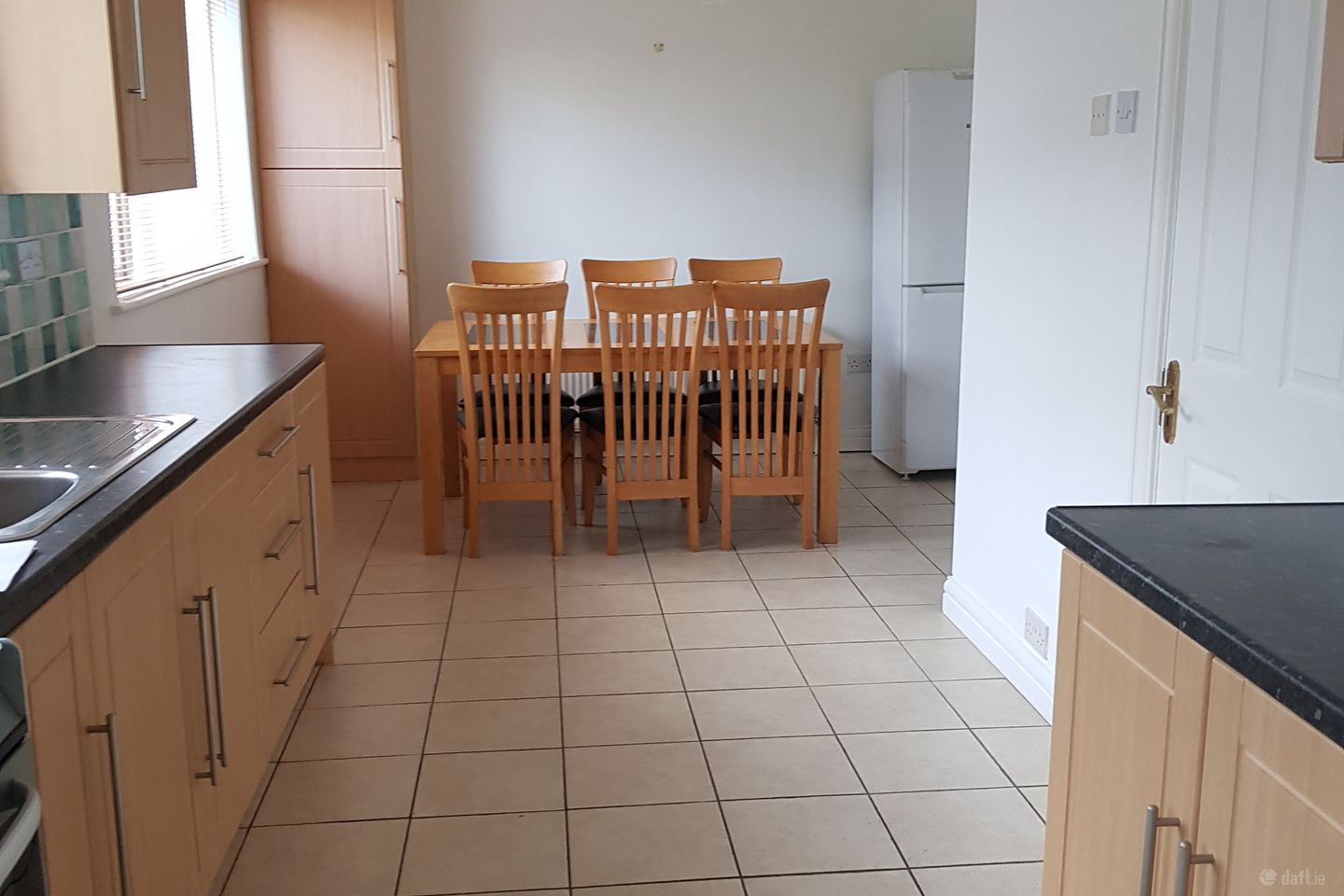 78 The Oaks, Newbridge, Co. Kildare