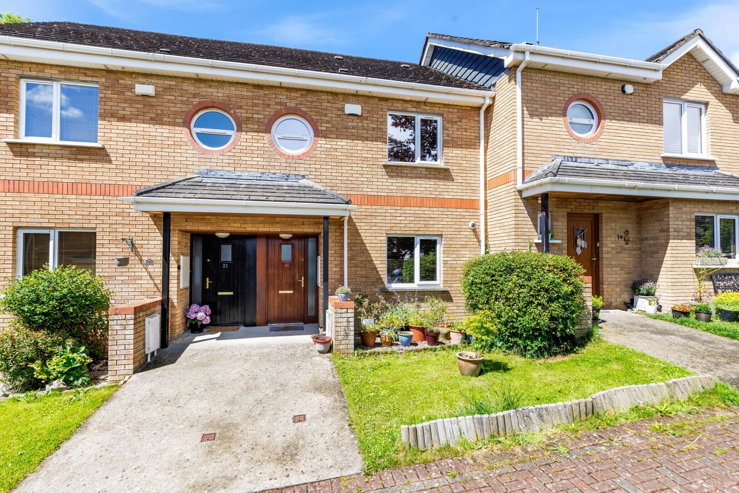 20 The Village Green, Ratoath, Co. Meath, A85 N525