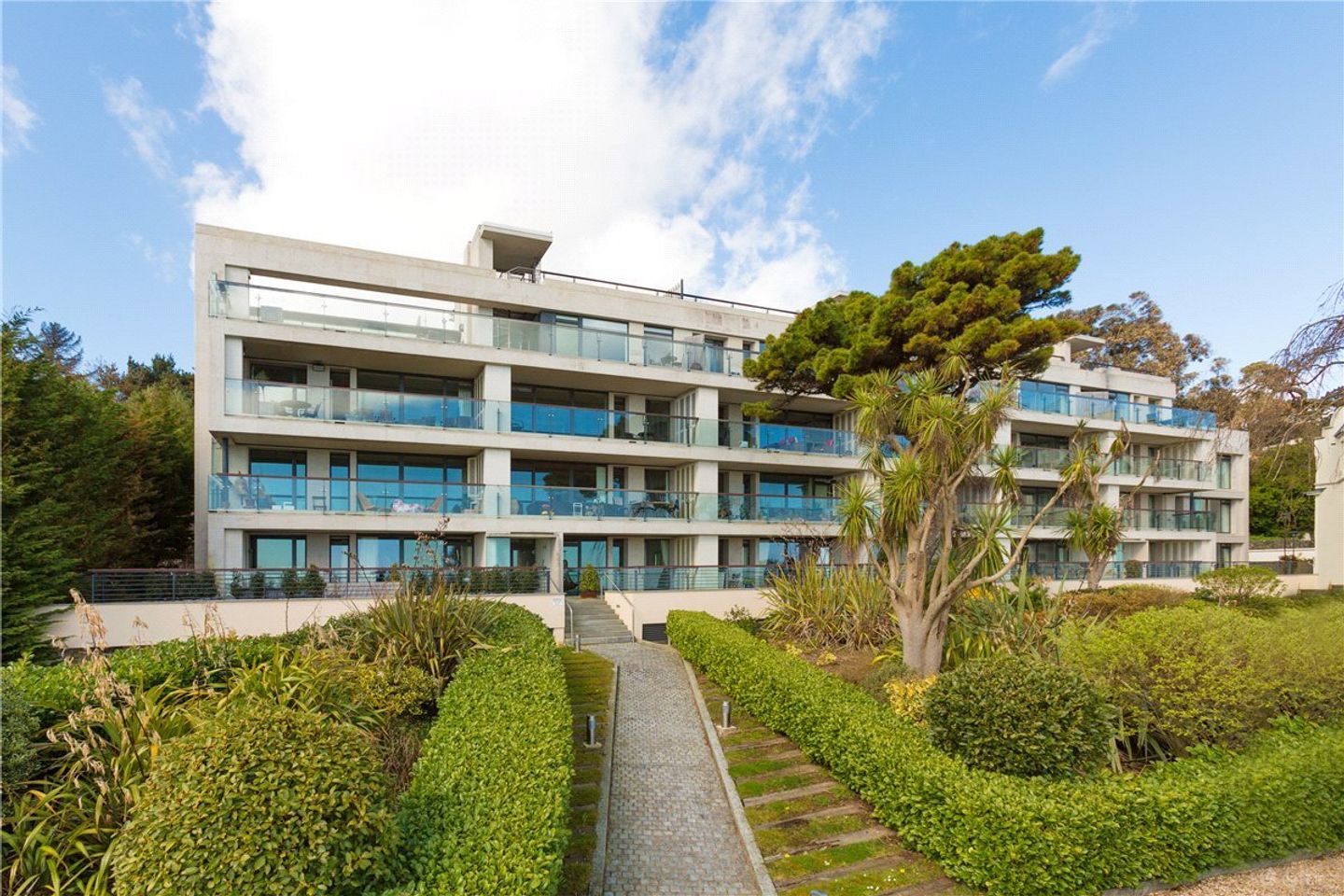 22 Killiney Court, Station Road, Killiney, Co. Dublin, A96A397