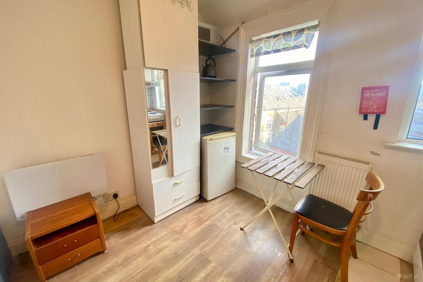 Beechwood Avenue Lower, Ranelagh, Dublin 6