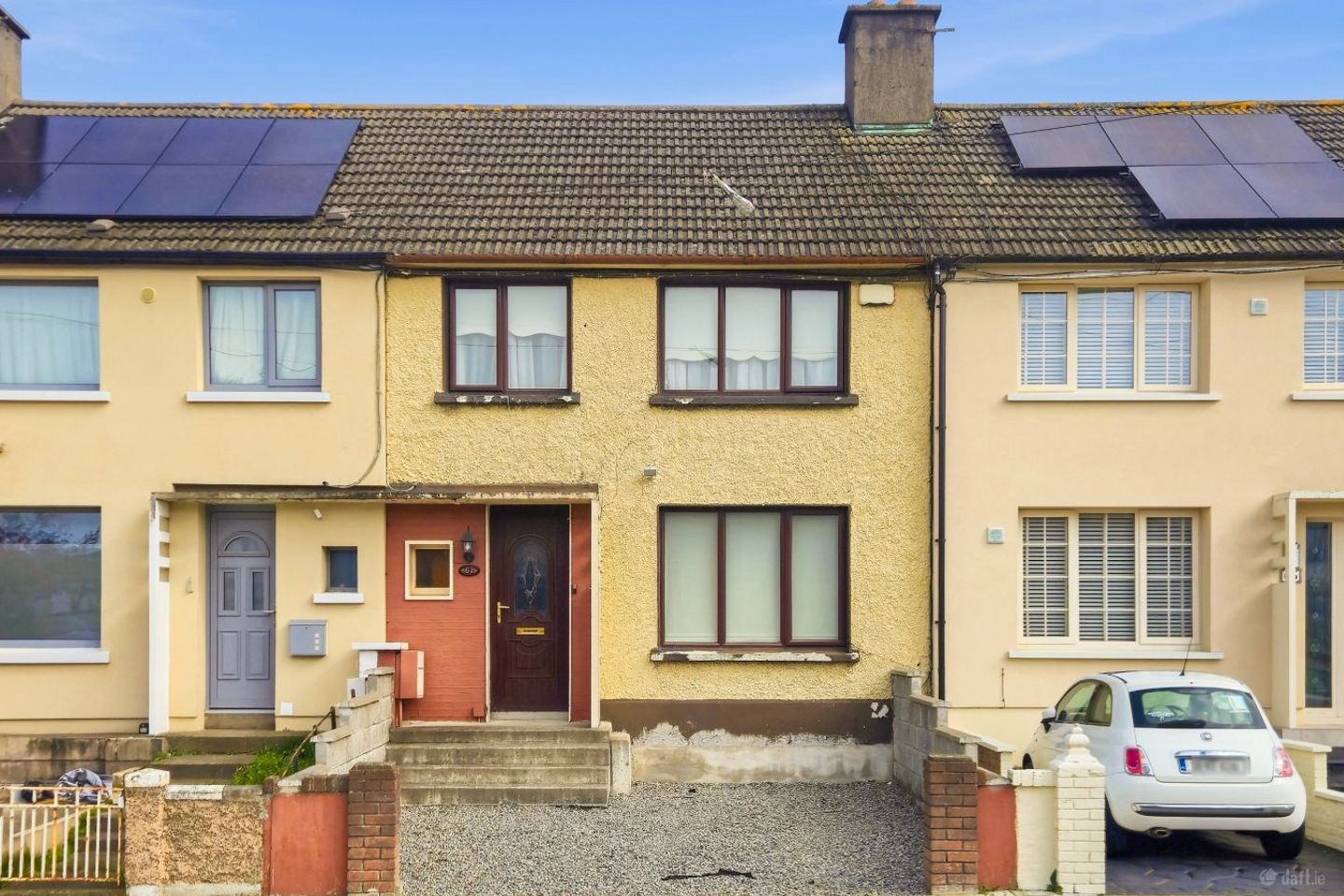 67 Bluebell Avenue, Dublin 12, Bluebell, Dublin 12, D12X992